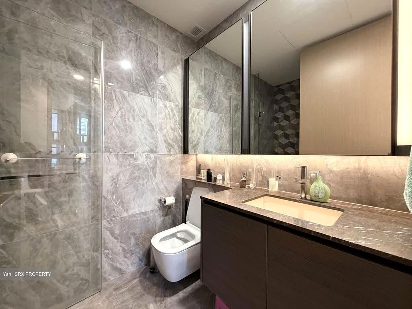 Leedon Green (D10), Condominium #639930691